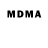 МЕФ VHQ ballas davis