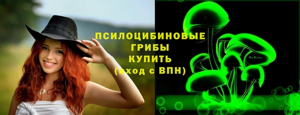 мескалин Абаза