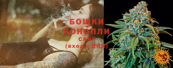 бошки Абдулино